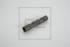 PE Automotive 066.021-00A Spring Retaining Pin, brake shoe